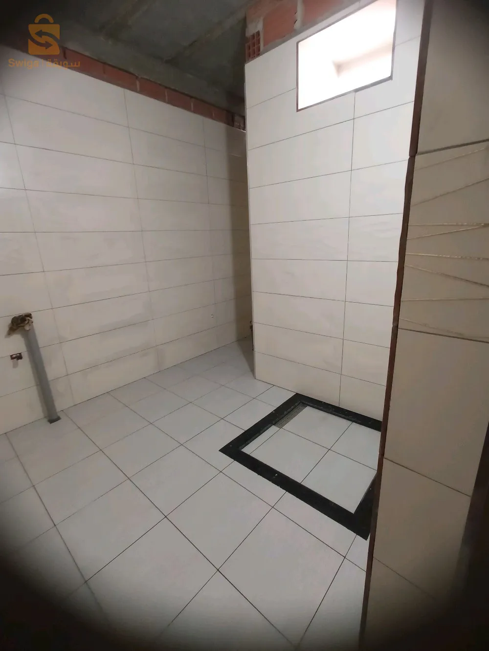 ماصو فايونص دال دو صول لمن يهمه الأمر الاتصال على الرقم0782882926