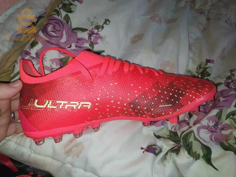 soli original soma hbal