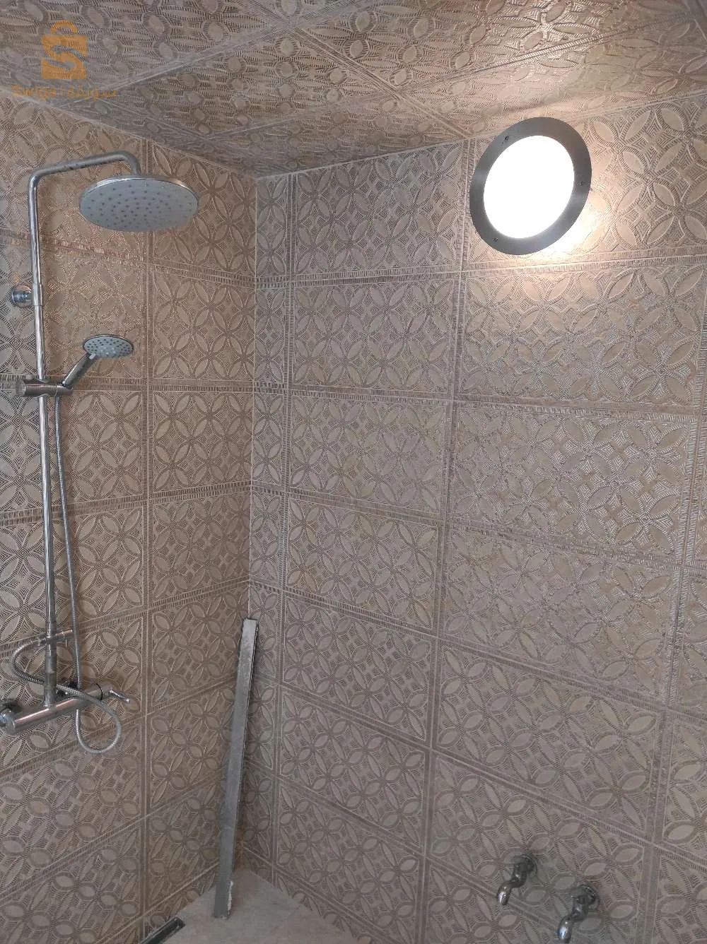 Plombier oran 0793141261