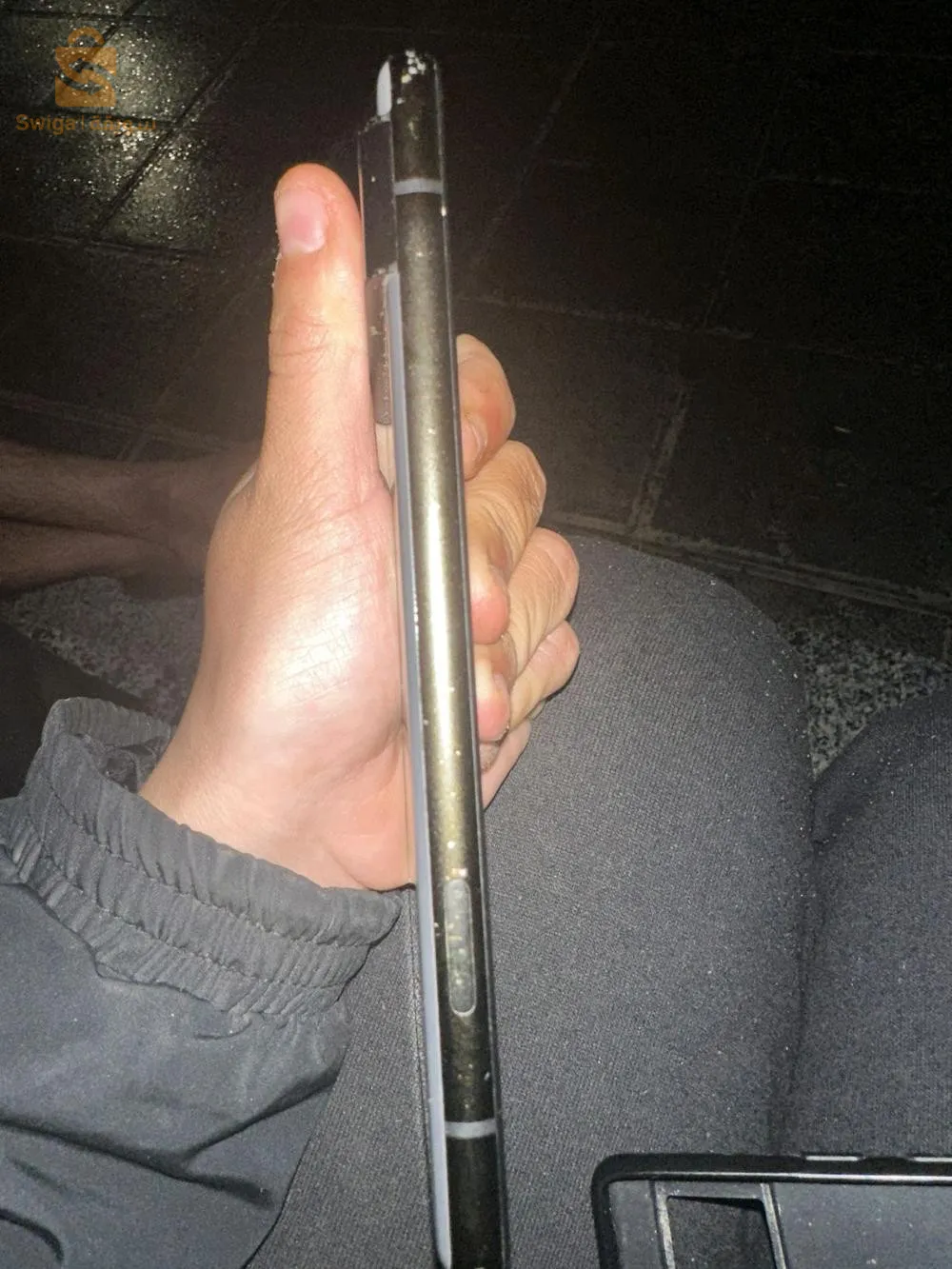 Google pixel 6