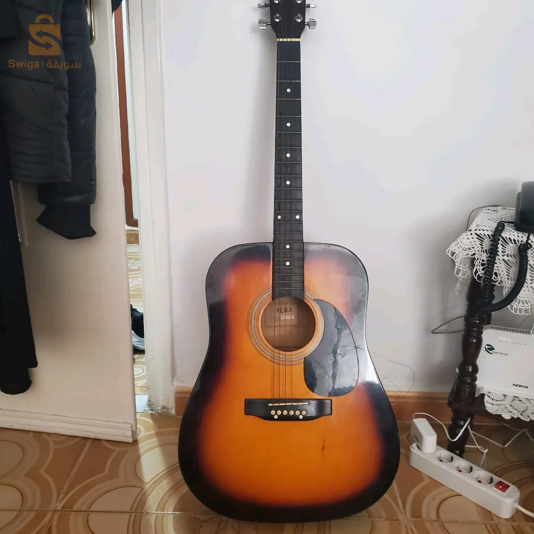 باب الزوار ، صوريكال