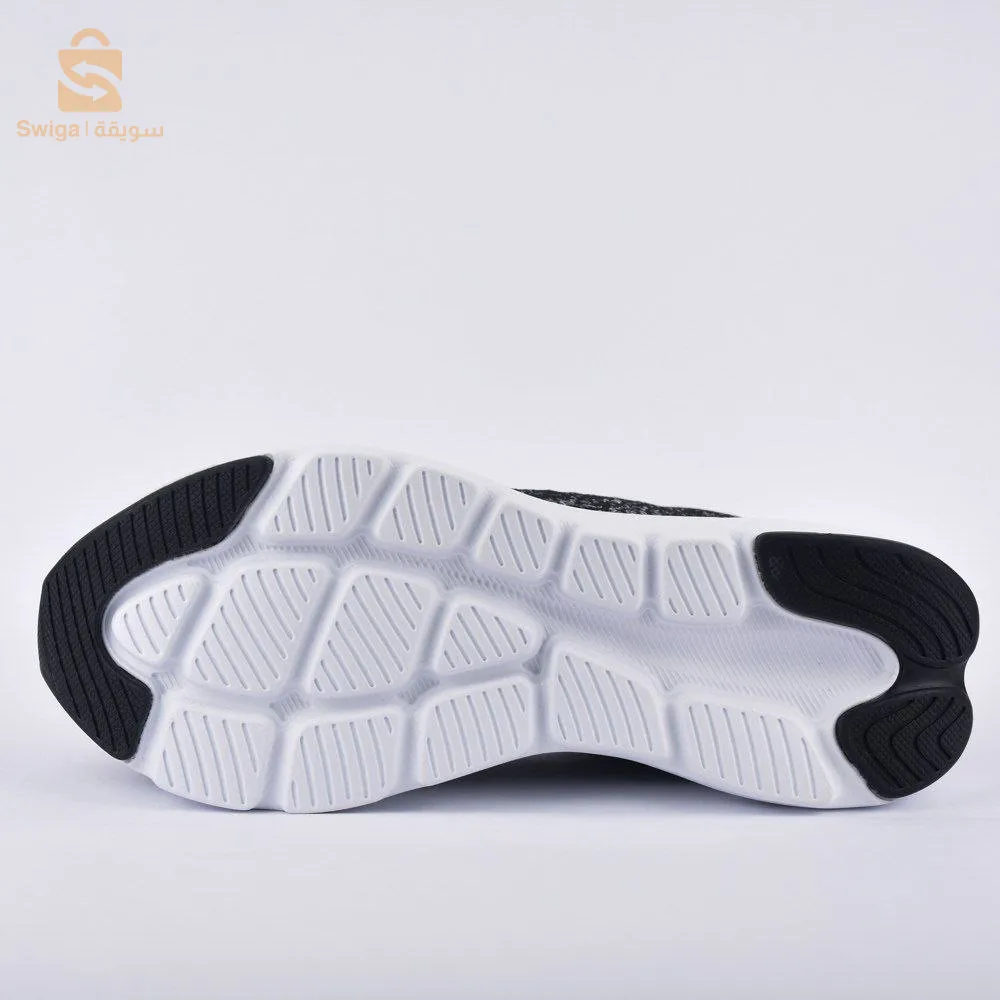 Fit energy 10007M-123
(for men)

Sizes:
✅ 40
✅ 41
✅ 42
✅ 43
✅ 44
✅ 45