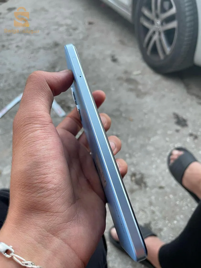 معاه دوزامو اوريجينال