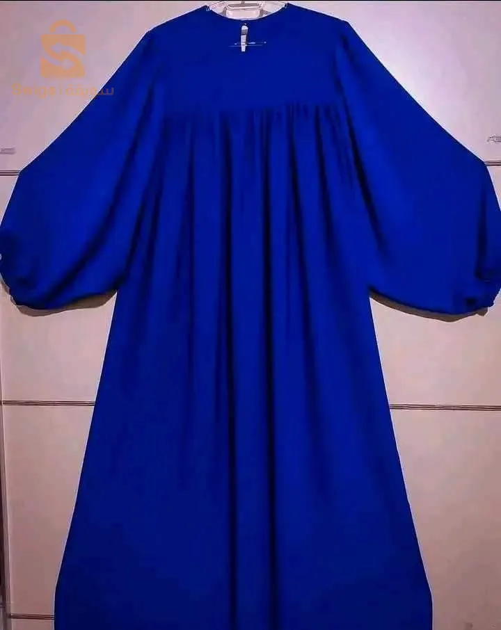 حجابات شرعية بالجملة