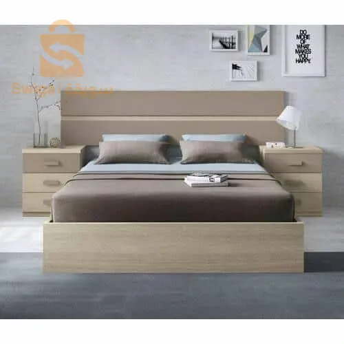 fabrication de cuisine équipée meuble TV dressing les chambres à coucher....