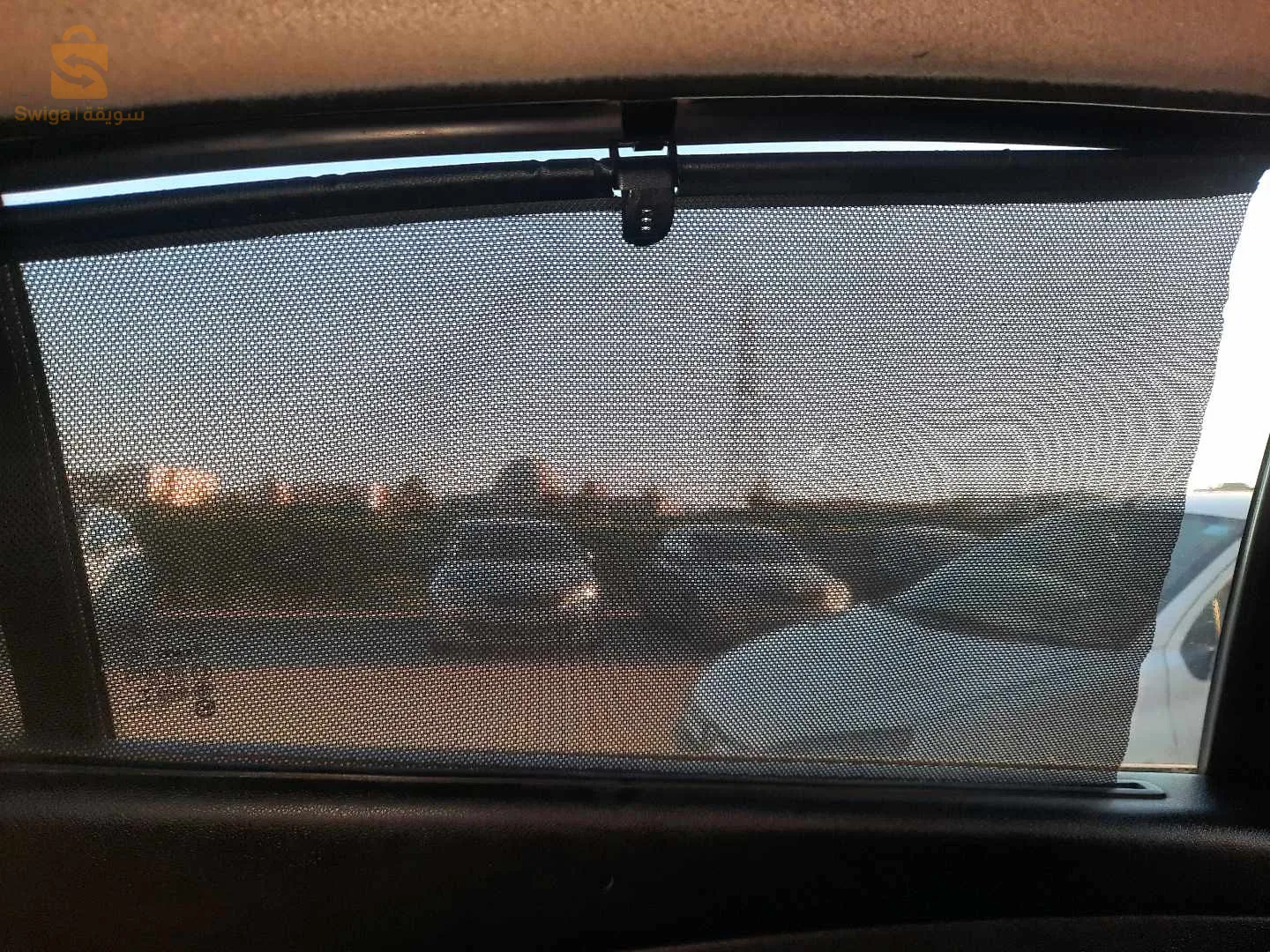 رونو فليينس  عام 2015