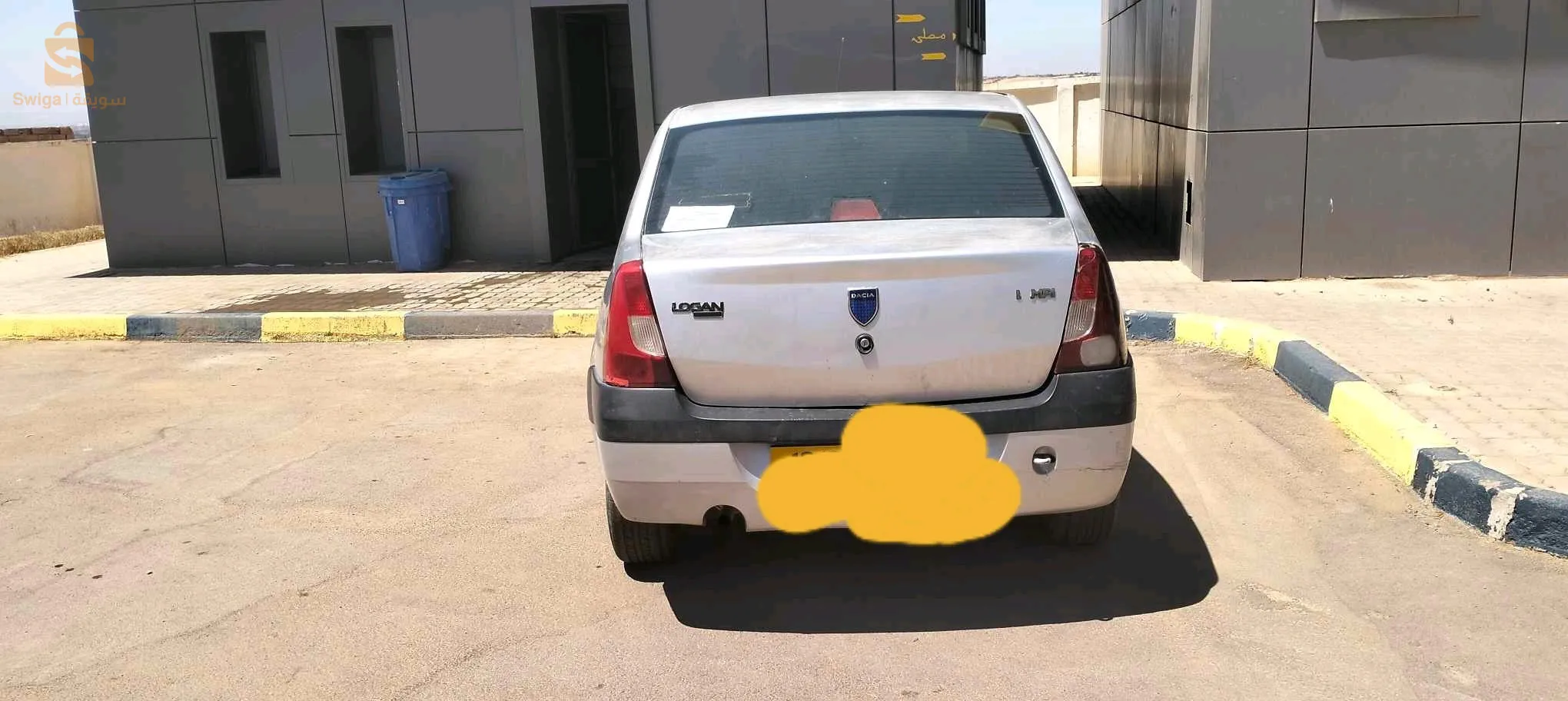 0671428787