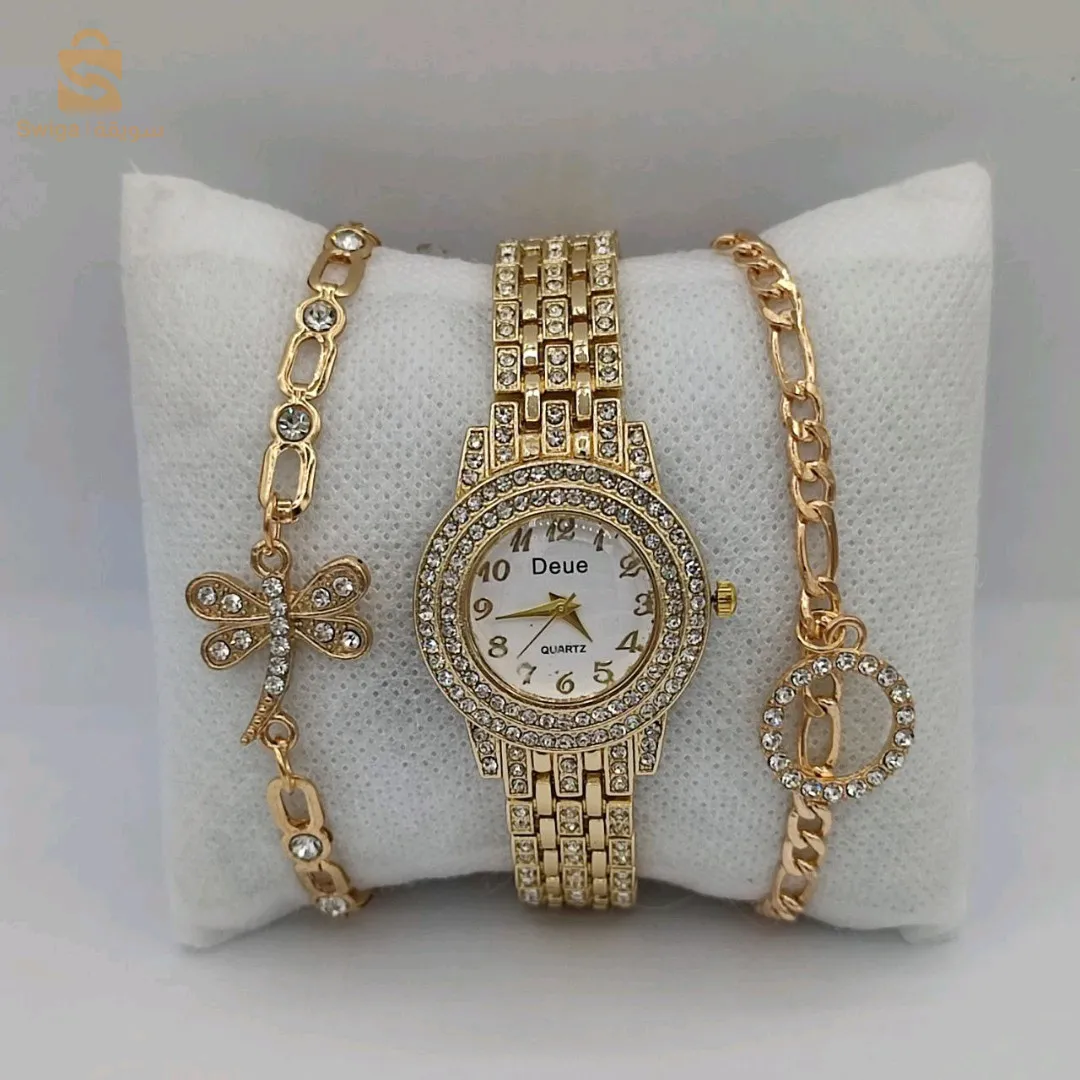 اكسسوارات وهدايا نسائية