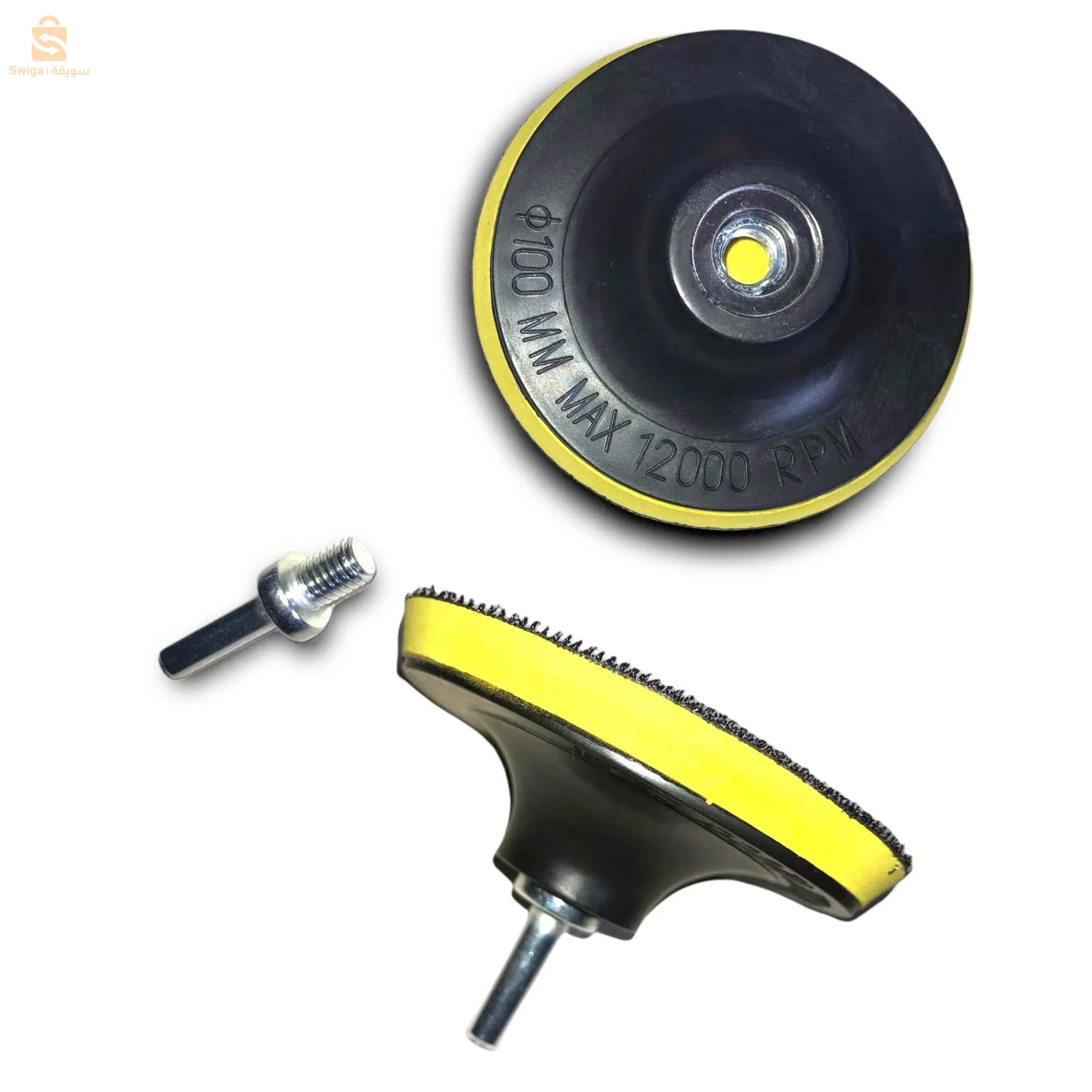 17pcs car cleaning tools package