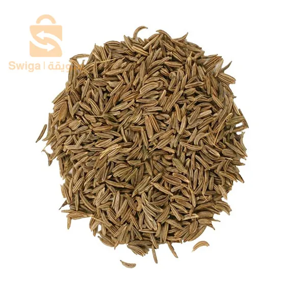 اعشاب طبيعية و توابل