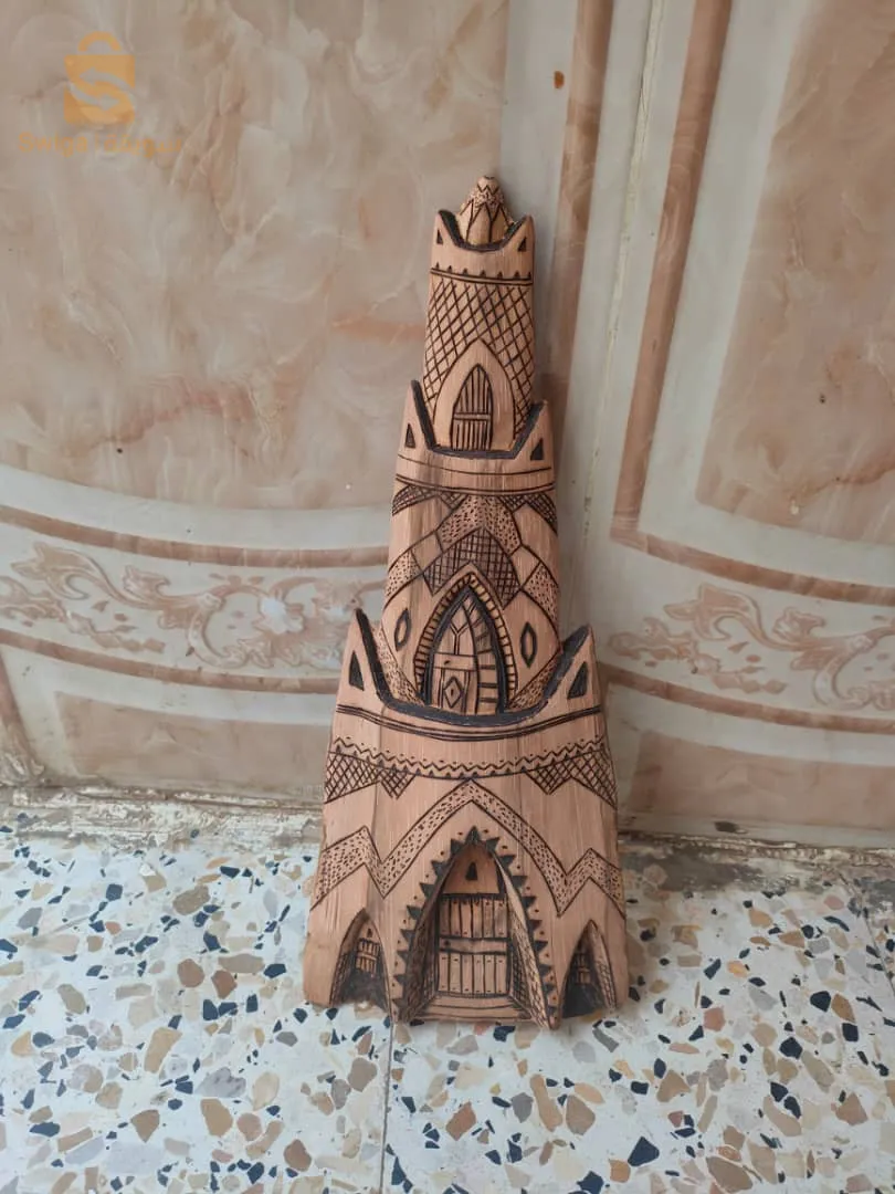 لديكور و هدايا