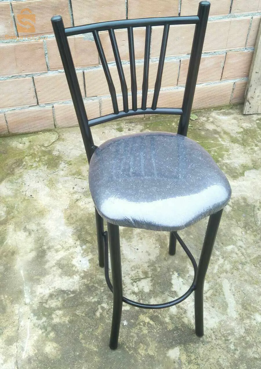 طابونات عصرية