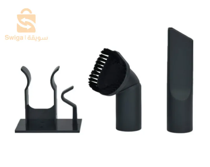 Casque Hoco W30 Bluetooth Sans Fil - Noir - Prix en Algérie | Jumia DZ