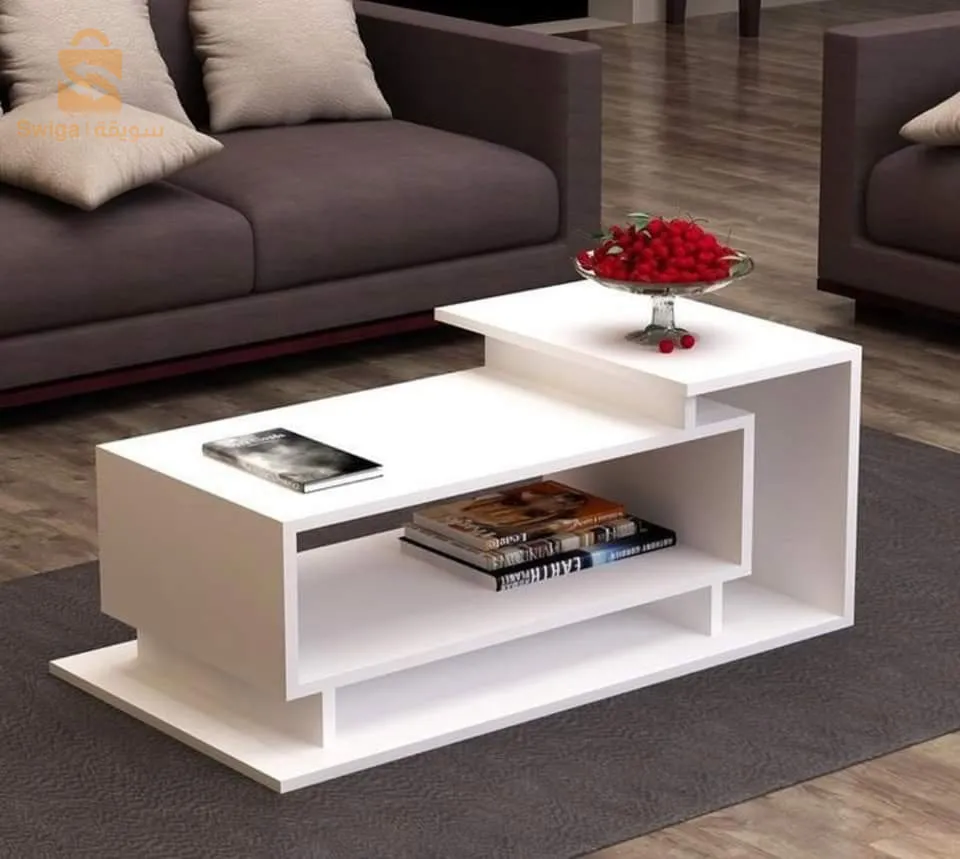 décoration d'intérieur