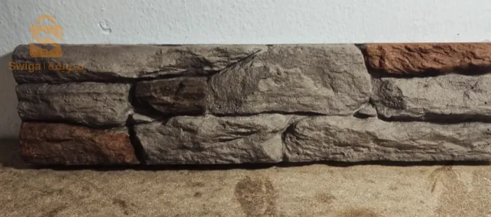 عيد و زين دارك باطل