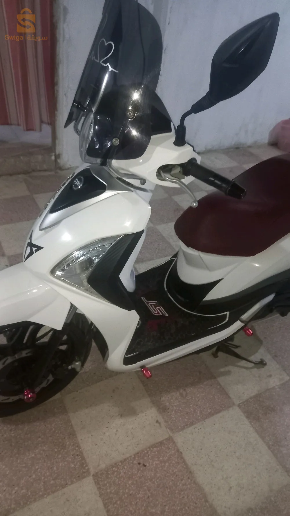 Sym phonyi  st مليح خلاه تاع كسيبة
