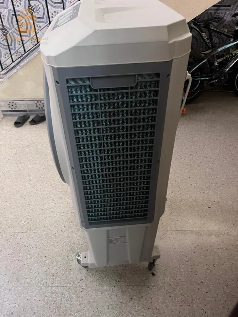 حي دربوز فيلا 144براقي العاصيمة الجزائري