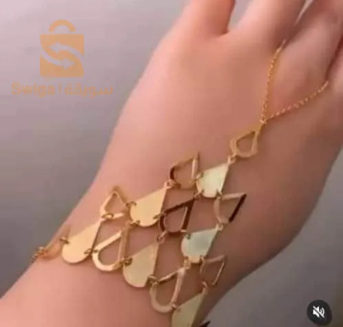 ولاية باتنة