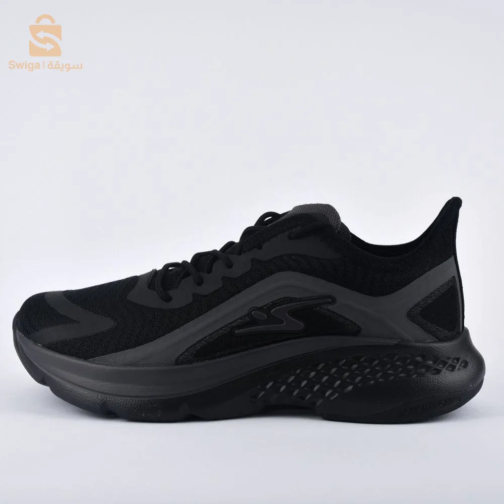 Flûte à action 9908M-167