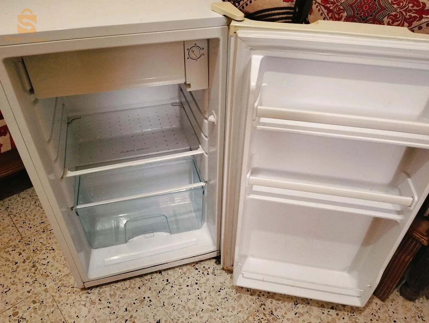 حاسي بن عقبة