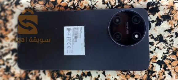 بيع هاتف ريلمي11