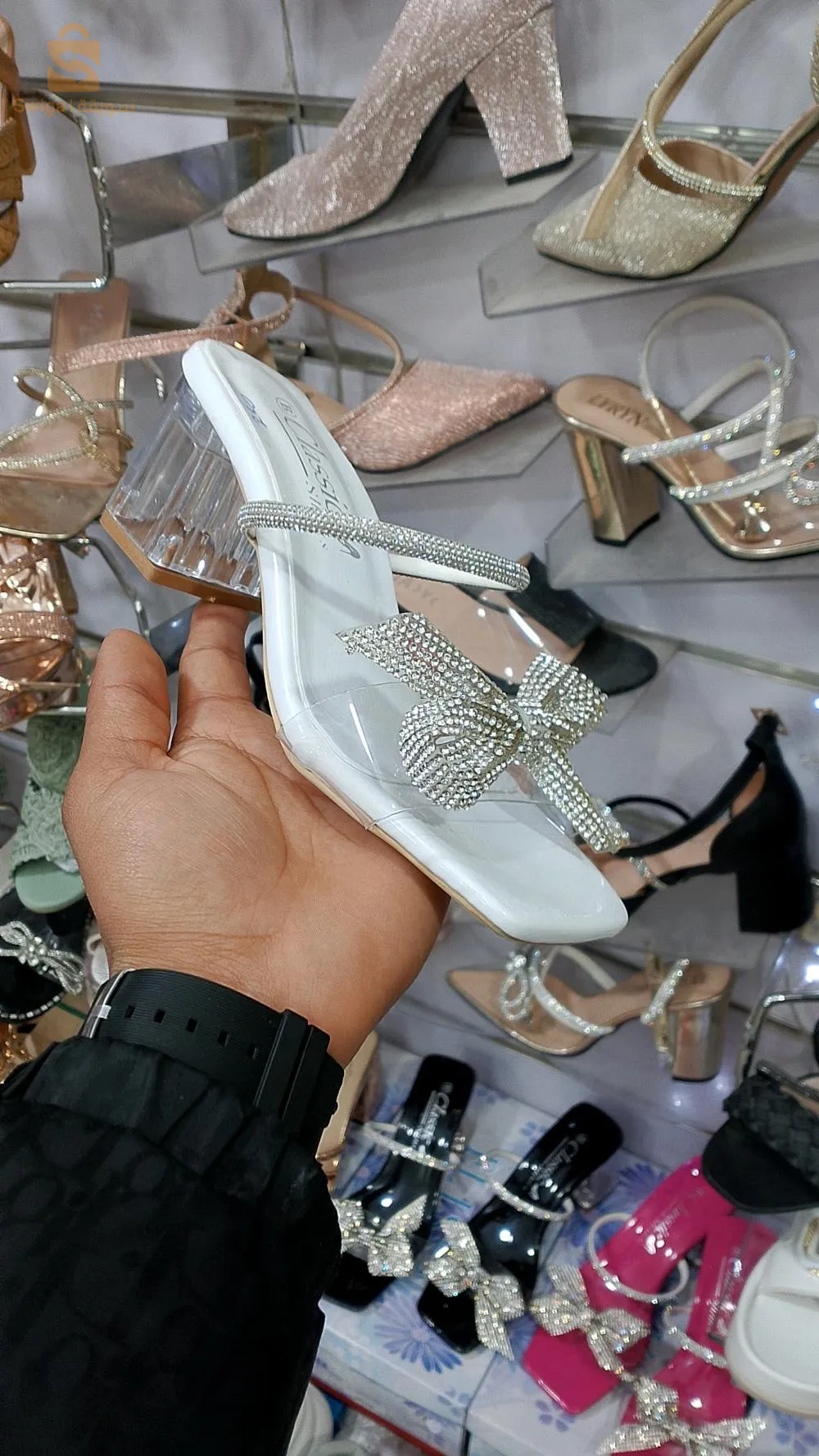 شلغوم العيد-التوصيل متوفر 58 ولاية