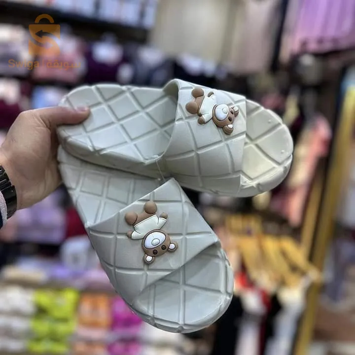 احذية جودة عالية مستورد