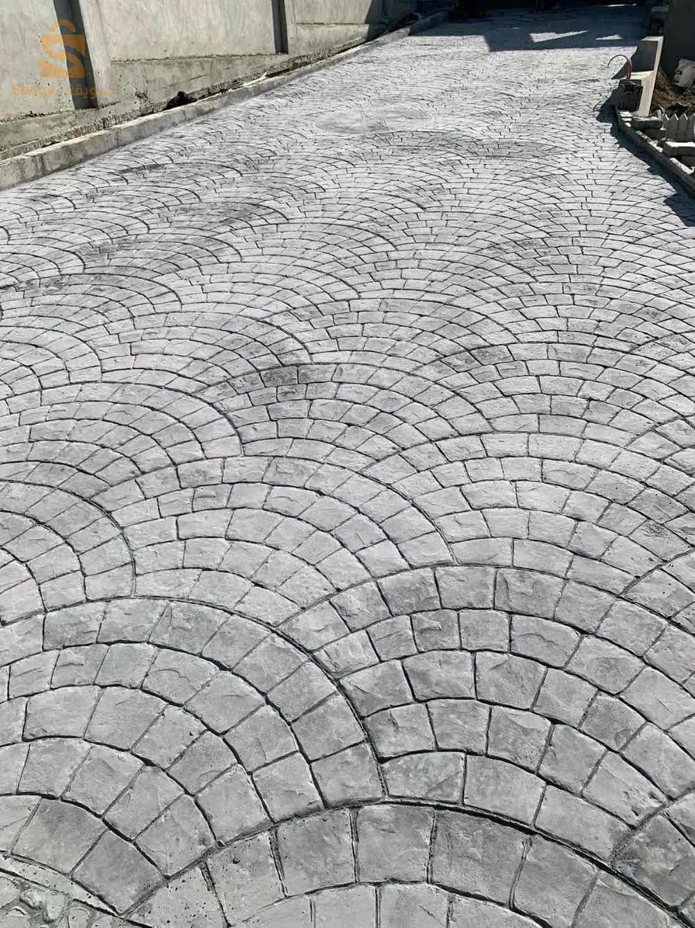 بيطون امبريمي