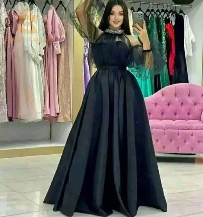 توصيل 58 ولاية