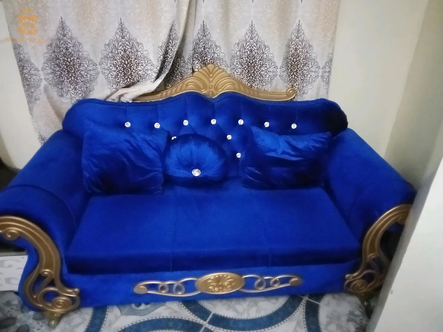 وهران مرسى الحجاج