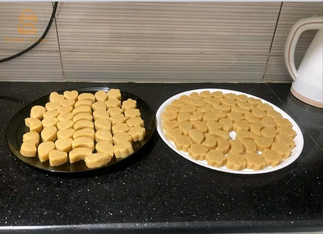 سطوالي