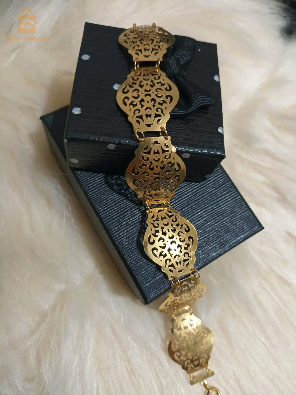 ولاية باتنة