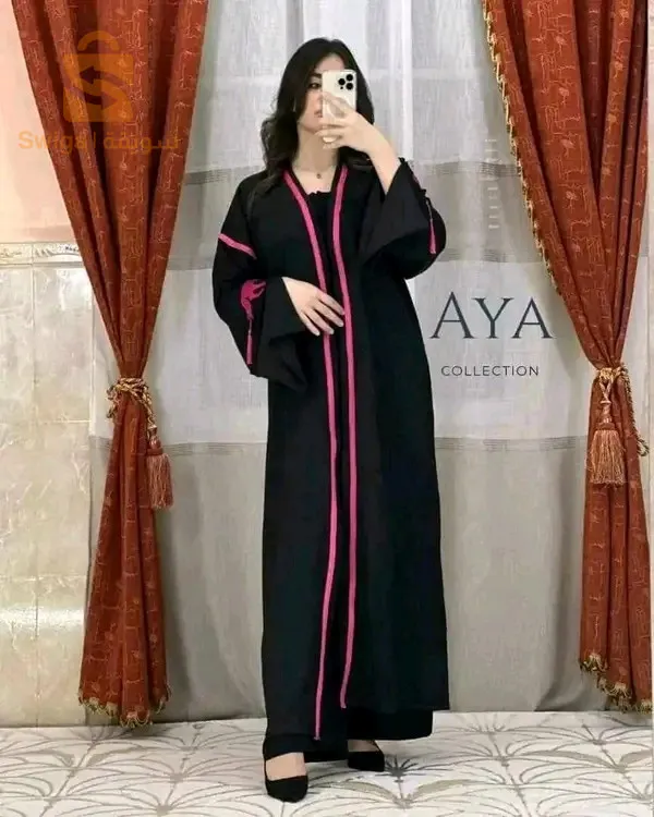 فساتين اعراس