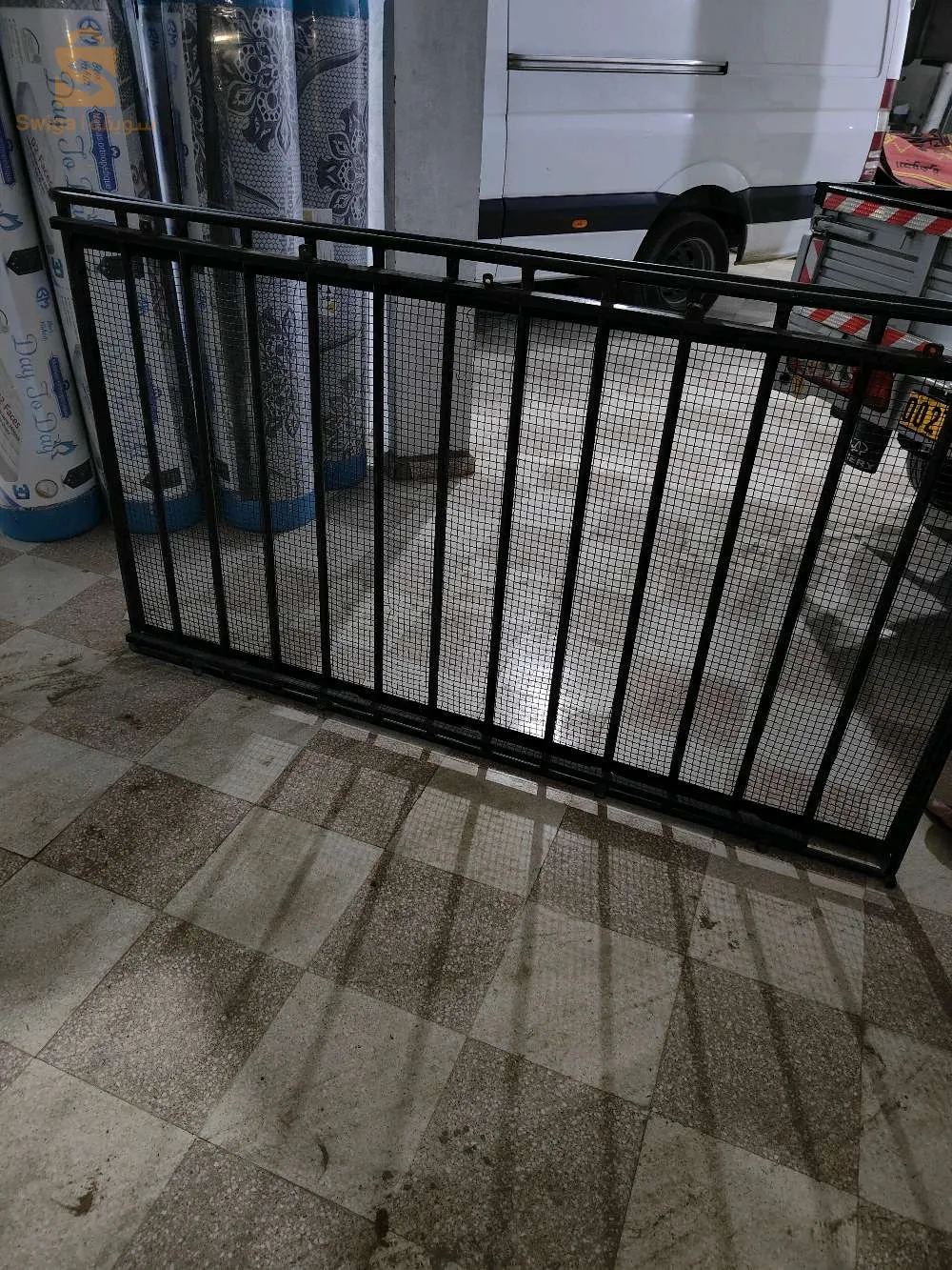 برج بوعريريج