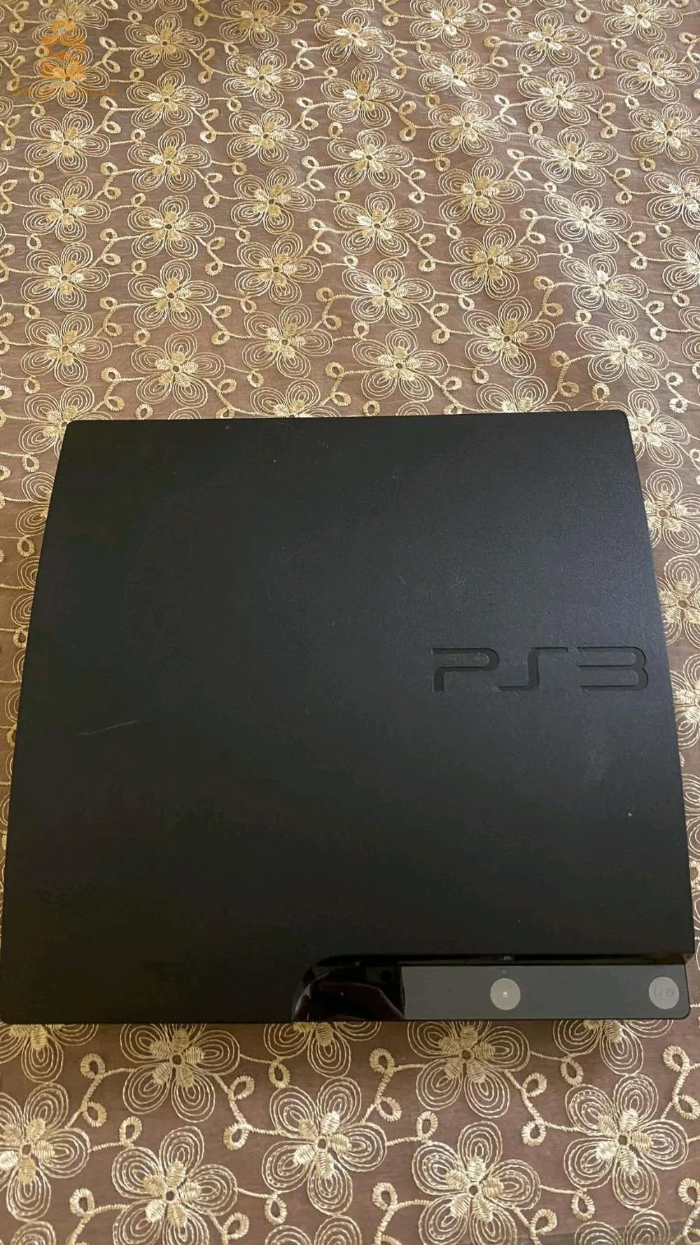 Ps3