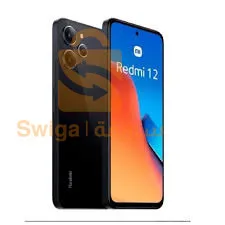 هاتف جديد لم يستعمل