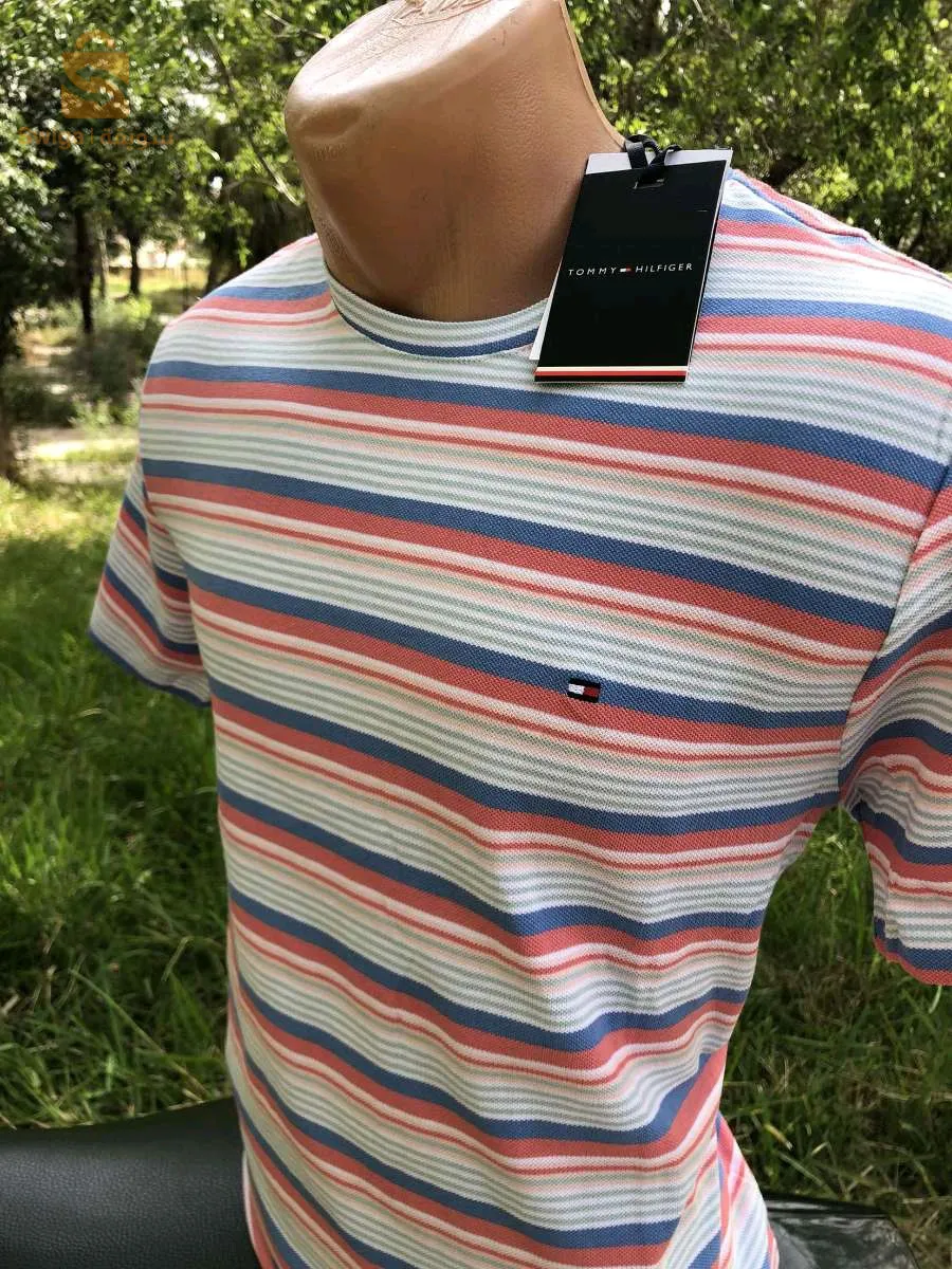 Tommy