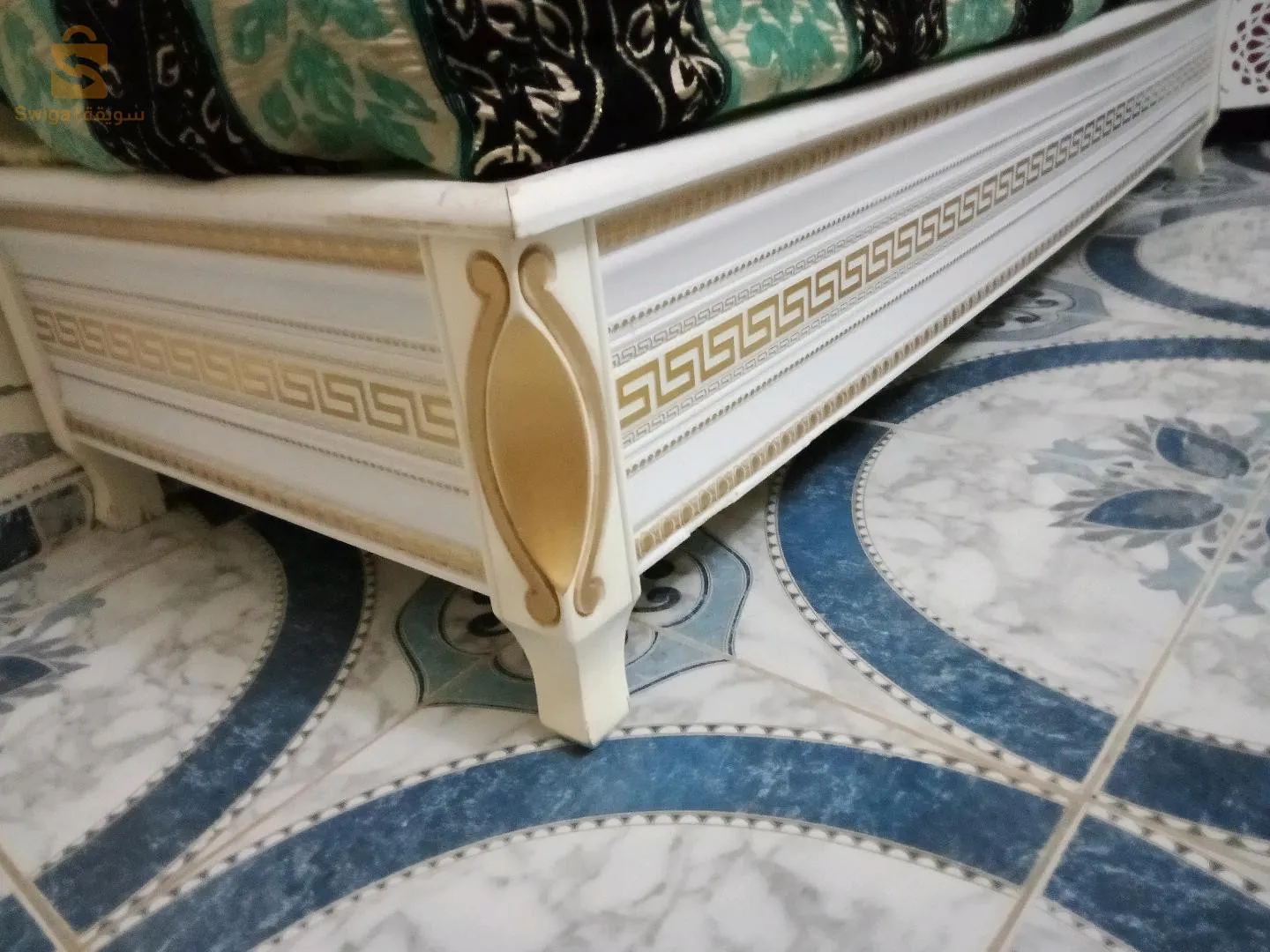 وهران مرسى الحجاج