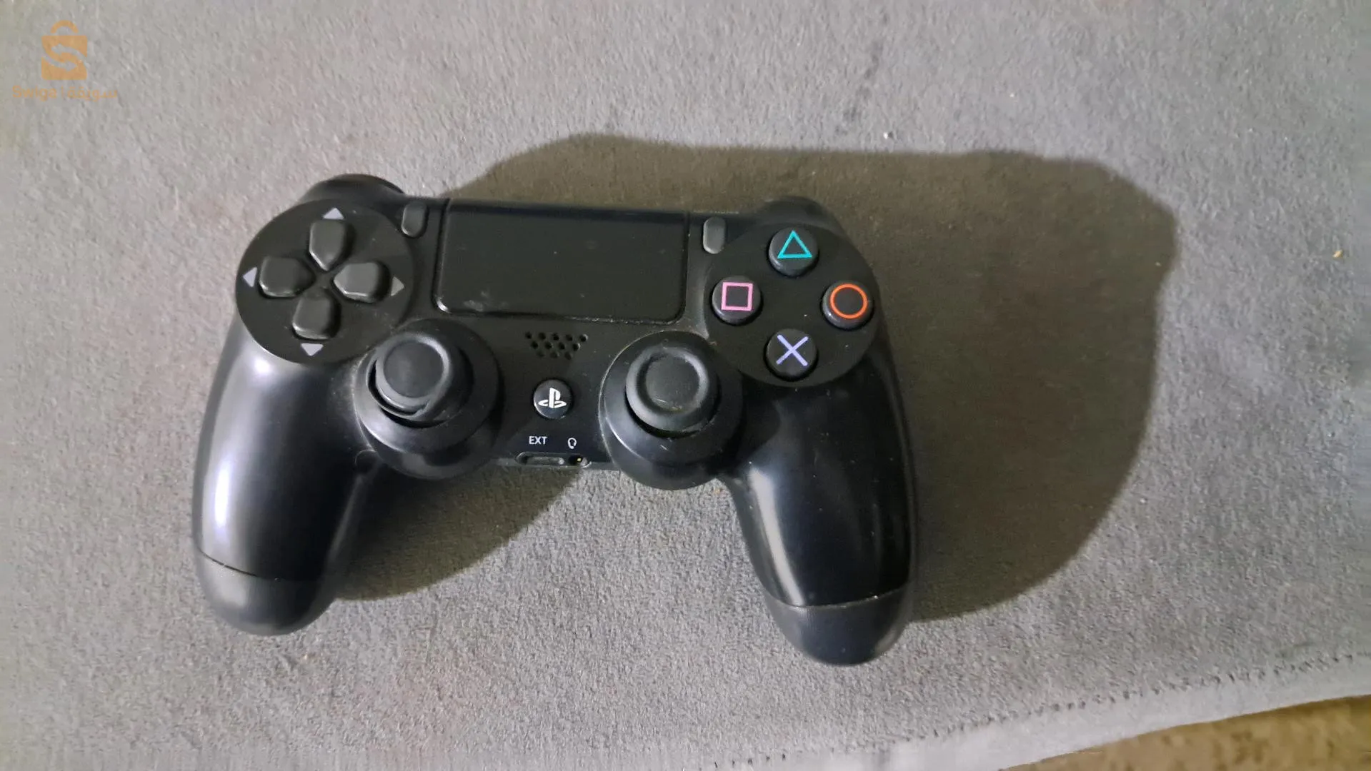 ps4 500gb version 11.50