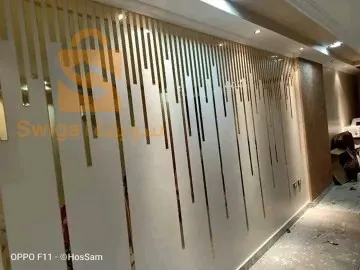 ديكورات منازل bia 13 طلاء منازل