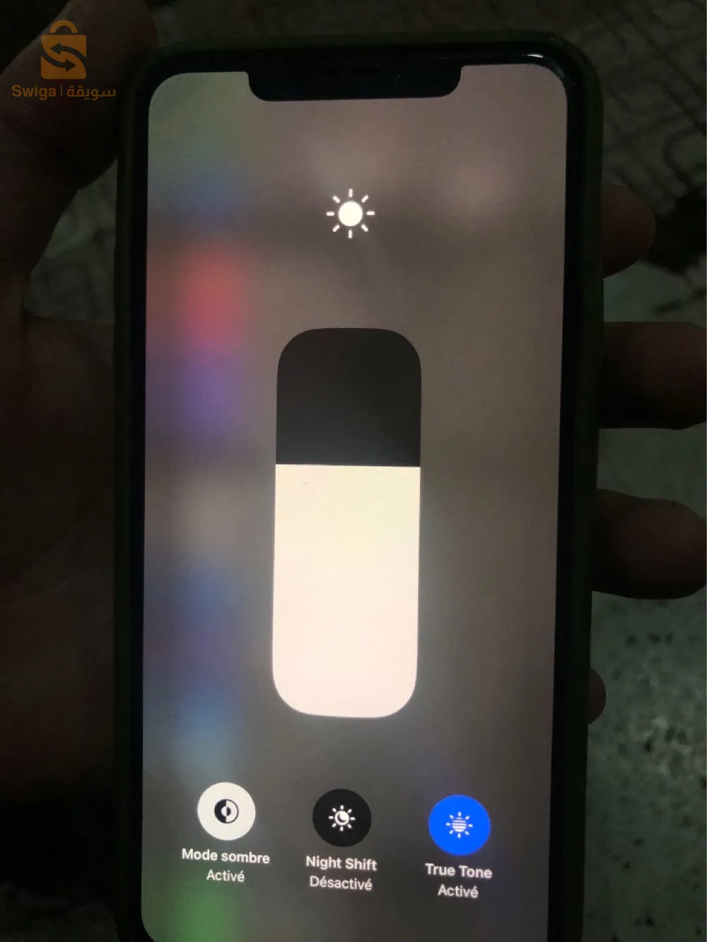 iphone 11pro max