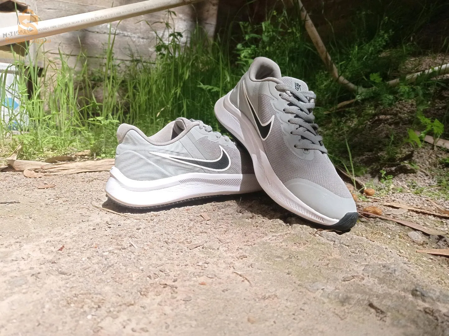 بني عزيز سطيف