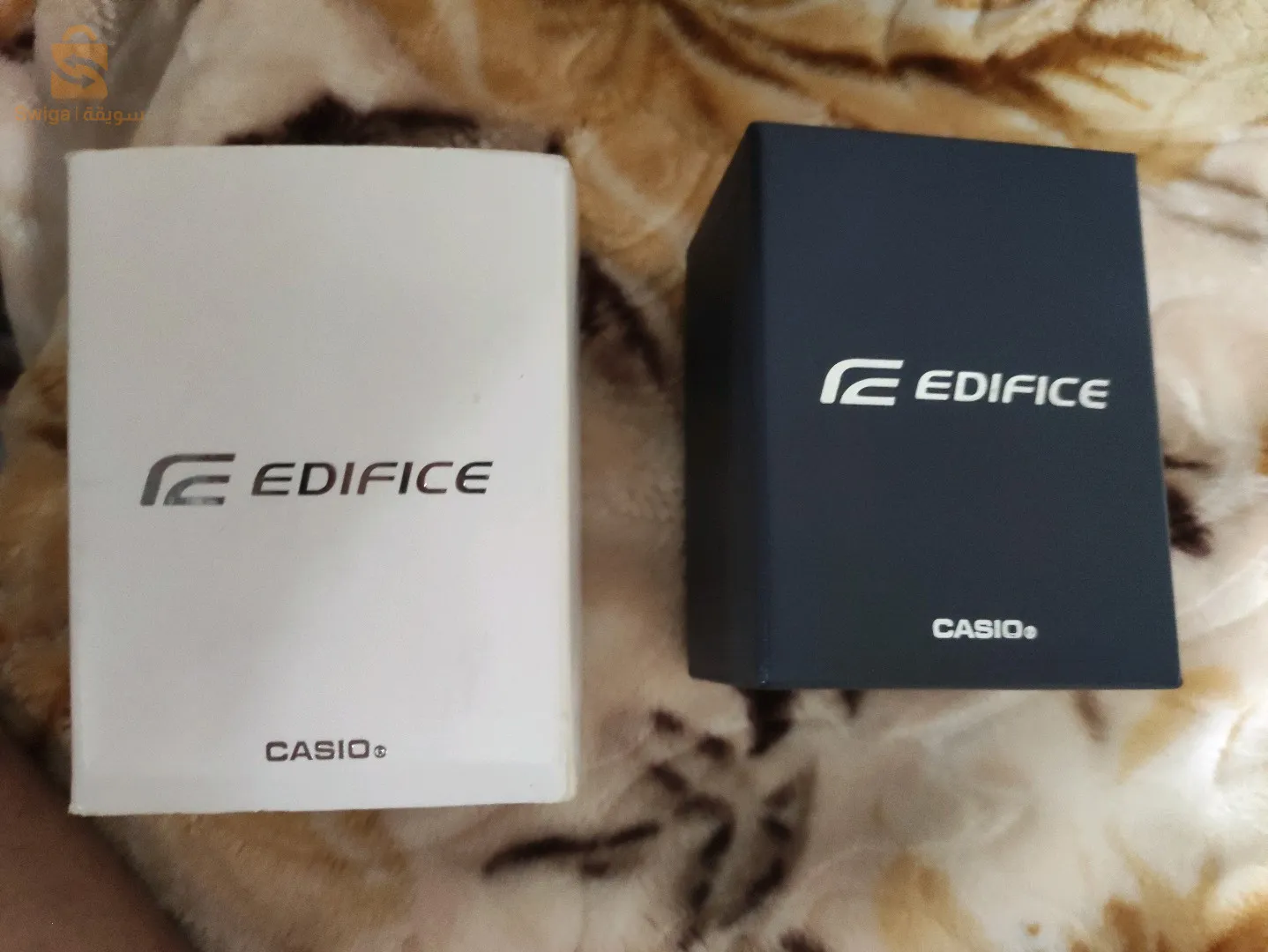 vingt huit mille dinars