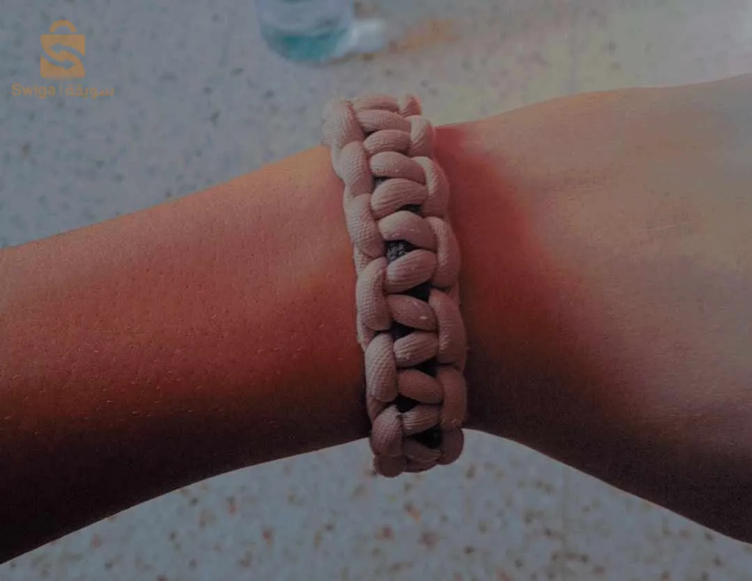 رقم الهاتف 0799857583