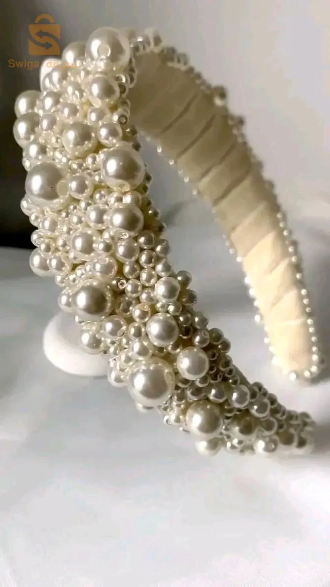 أكسسوارات العيد