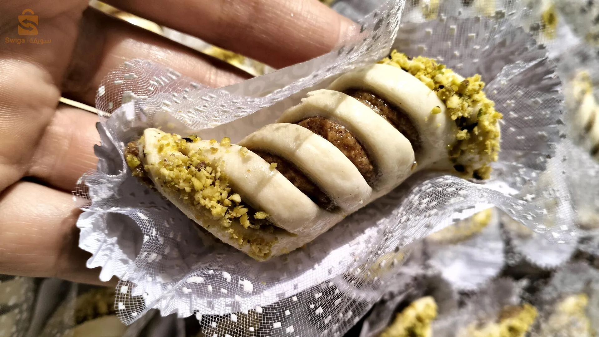 حي بوالصوف قسنطينة