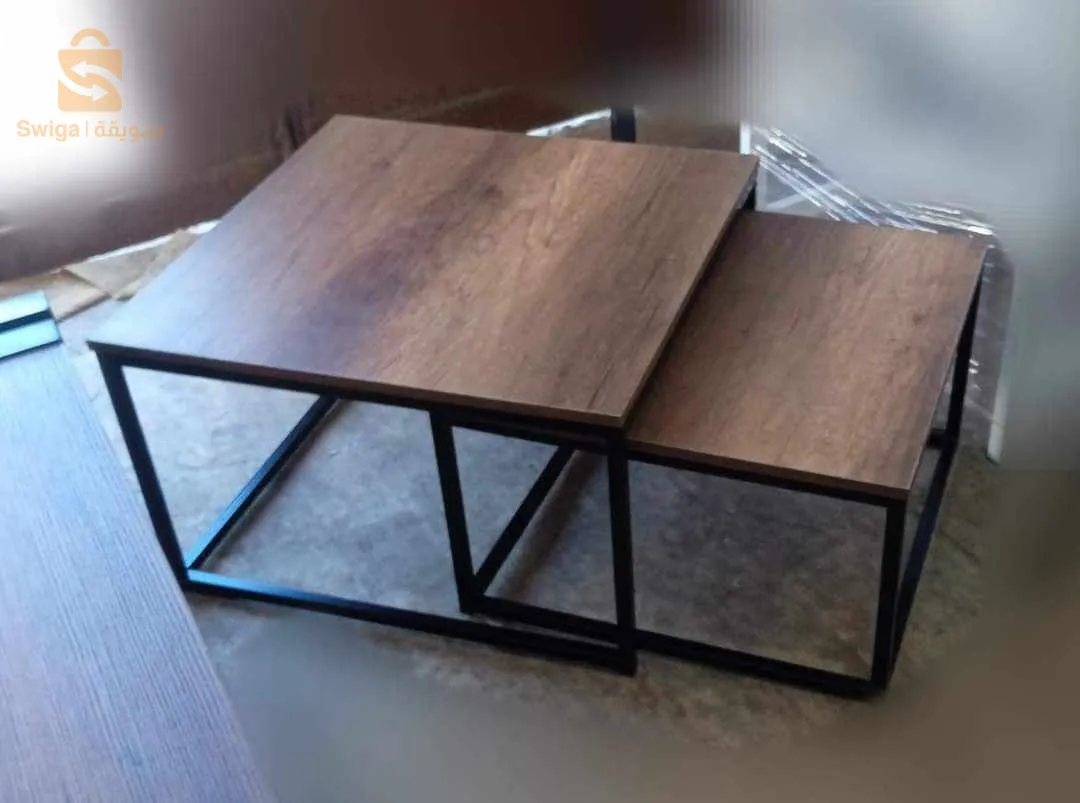 سيدي بلعباس