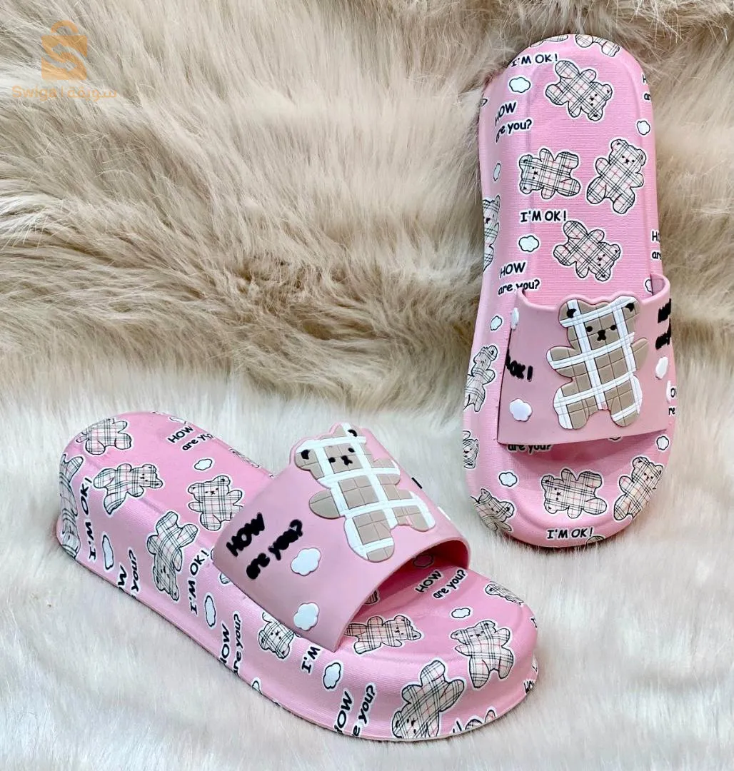 chaussures pour femmes