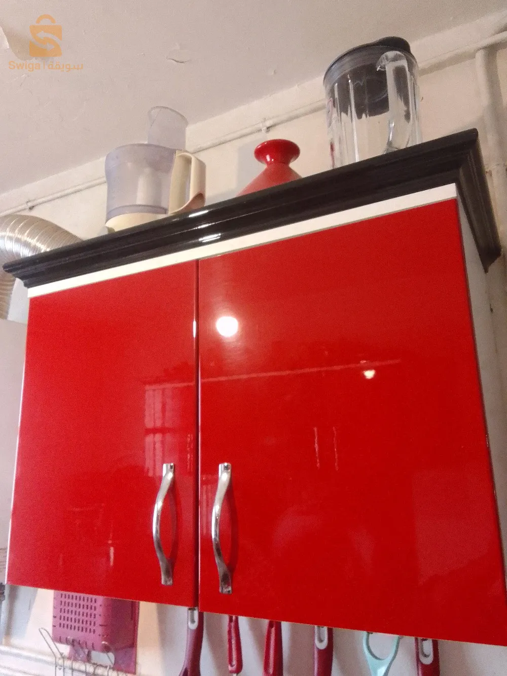 الخروب  مركز قسنطينة