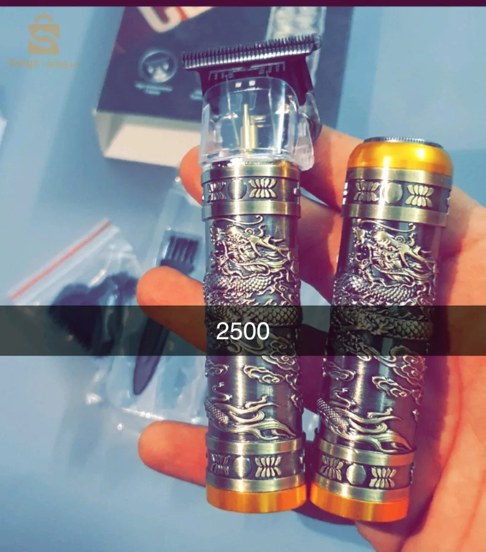 السعر في الصور متوفر الجميع للطلاب تفضل الى الخاص مرحباً بالجميع
التوصيل متوفر 58 ولاية
